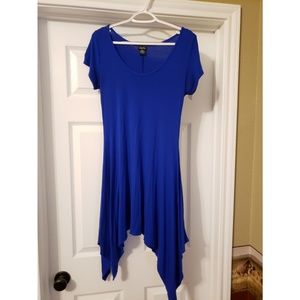 🔥 3 For $10🔥  Rue 21 Dress